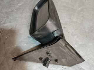 зеркало наружное правое Opel Astra G 2001, 9142146