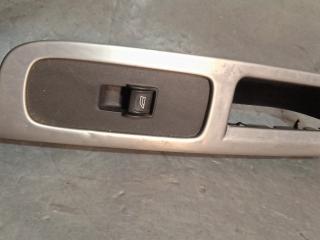 кнопка стеклоподъемника двери Volvo V50 1 поколение 2004, 30773214