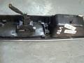 кнопка стеклоподъемника двери Volvo V50 1 поколение 2004, 30773214 - фото №5