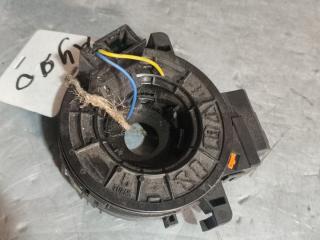 шлейф подрулевай Toyota Aygo 1 поколение (2005 - 2008), XA43780221