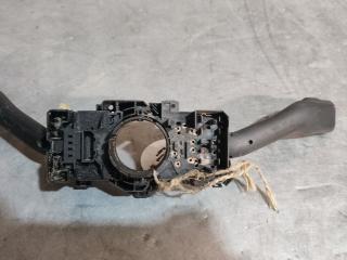 переключатель подрулевой (стрекоза) Audi A3 8L (1996 - 2000), 4B0953503G, 8L0953513G