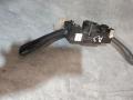 переключатель подрулевой (стрекоза) Audi A3 8L (1996 - 2000), 4B0953503G, 8L0953513G - фото №3