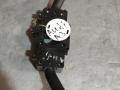 переключатель подрулевой (стрекоза) Audi A3 8L (1996 - 2000), 4B0953503G, 8L0953513G - фото №4
