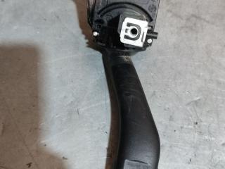 переключатель дворников Volkswagen Caddy 3 поколение 2005, 1K0953519