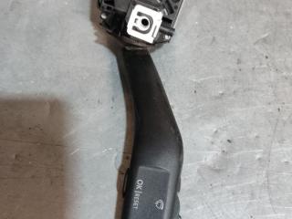 переключатель дворников Skoda Octavia 2 поколение (A5) [рестайлинг] 2008, 1K0953519C