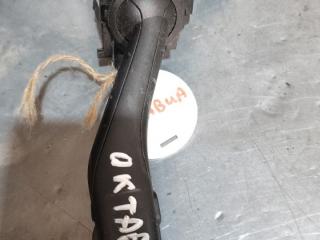 переключатель дворников Skoda Octavia 2 поколение (A5) (2004 - 2009), 1K0953519A