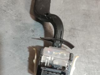 переключатель поворотов Saab 2008, 12758444