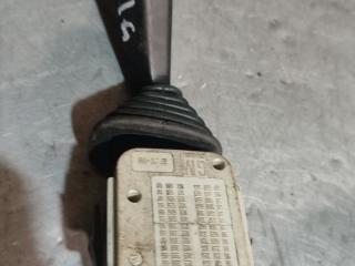 переключатель поворотов Opel Agila 1 поколение (A) (2000 - 2004), 90221174