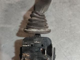 переключатель поворотов Opel Agila 1 поколение (A) (2000 - 2004), 90221174
