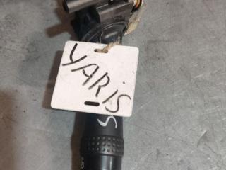 переключатель поворотов Toyota Yaris P1 (1999 - 2003), 90221174.84