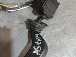 переключатель дворников Opel Astra G (1998 - 2009), 090243392501.392, 090481242501.579, 090243395, 90243395501