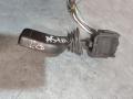 переключатель дворников Opel Astra G (1998 - 2009), 090243392501.392, 090481242501.579, 090243395, 90243395501 - фото №2