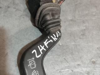 переключатель дворников Opel Astra G (1998 - 2009), 090243392501.392, 090481242501.579, 090243395, 90243395501