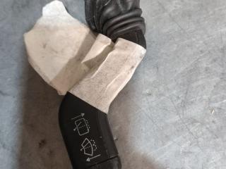 переключатель дворников Opel Astra G 2003, 92115277502, 92115275502