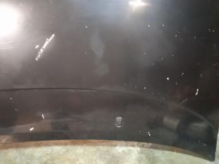 капот Volkswagen Sharan 1 поколение 1997