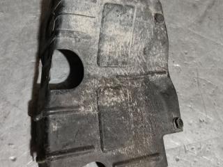 защита двигателя Chevrolet Spark M300 (2009 - 2015), 96687096