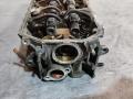 головка блока цилиндров Chrysler Stratus 1 поколение 1999, 2.5 л., бензин - фото №3