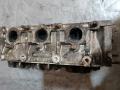 головка блока цилиндров Chrysler Stratus 1 поколение 1999, 2.5 л., бензин - фото №4