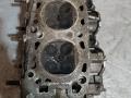 головка блока цилиндров Chrysler Stratus 1 поколение 1999, 2.5 л., бензин - фото №5