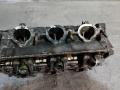 головка блока цилиндров Chrysler Stratus 1 поколение 1999, 2.5 л., бензин - фото №7