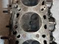 головка блока цилиндров Chrysler Stratus 1 поколение 1999, 2.5 л., бензин - фото №8