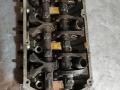 головка блока цилиндров Chrysler Stratus 1 поколение 1999, 2.5 л., бензин - фото №9