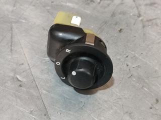 кнопки зеркал Jeep Grand Cherokee WK (2004 - 2010), 56040524AF