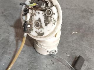 насос топливный Citroen C4 1 поколение (2004 - 2008), 1.6 л., бензин, 9680352880