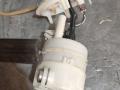 насос топливный Citroen C4 1 поколение (2004 - 2008), 1.6 л., бензин, 9680352880 - фото №3