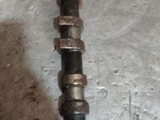 распредвал Opel Frontera B 2000, 2.2 л., бензин, R90400056