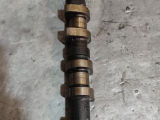 распредвал Peugeot 307 1 поколение 2003, 1.6 л., бензин