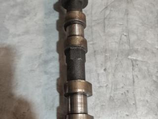 распредвал Rover 75 1 поколение 2000, 2.0 л., дизель, 2246749