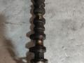 распредвал Toyota Yaris P1 2001, 1.3 л., бензин, 13502-21031 - фото №4