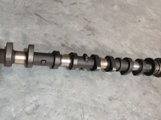 распредвал Toyota Yaris P1 2001, 1.3 л., бензин