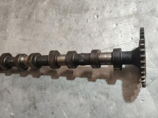 распредвал Mercedes-Benz Vaneo W414 2003, 1.7 л., дизель, 6680500901