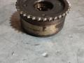 шестерня изменения фаз грм Toyota Yaris P1 (1999 - 2003), 1.3 л., бензин, 77BF158 - фото №3