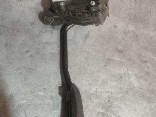 педаль Saab 2008, МКПП, 9186726, 6PV00832300