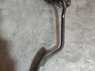 педаль Volvo S40 1 поколение [рестайлинг] (1999 - 2004), 6PV00830100, 30865642, M865642