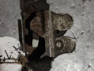 замок багажника Mercedes-Benz A-Класс W168 2001, A1687400236