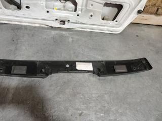 спойлер Renault Clio 2 поколение (1998 - 2002), 7700410897, 7701695154