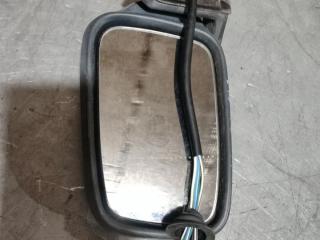 зеркало наружное левое Volvo V70 1 поколение (1997 - 2000)