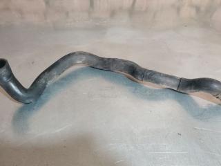 патрубок радиатора Volkswagen Golf 5 поколение (2003 - 2009), 111545T1