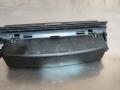 бардачок BMW 3 серия E46 (1997 - 2003), 51168196115 - фото №5