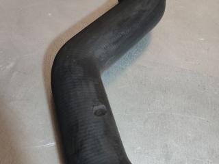 патрубок интеркулера Skoda Octavia 1 поколение (A4) (1996 - 2000), 1.9 л., дизель, 8L0145838