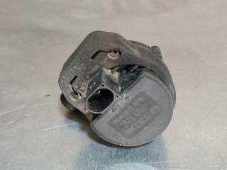 помпа Mercedes-Benz E-Класс W210/S210 (1995 - 1999), A2118350028, 2118350028