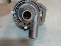 помпа Mercedes-Benz E-Класс W210/S210 (1995 - 1999), A2118350028, 2118350028 - фото №4