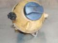 бачок расширительный Volkswagen Golf 4 поколение (1997 - 2006), 1.8 л., бензин, 1J0121403B - фото №2