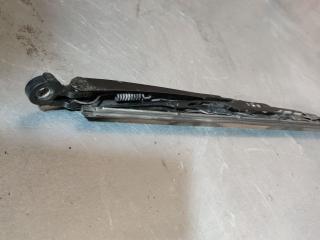 поводок задний Audi A6 4B/C5 (1997 - 2001), 8D9955407A