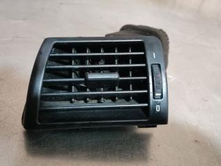 дефлектор обдува салона BMW 3 серия E46 1999, 64228361897