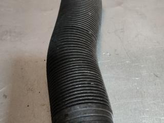 патрубок воздушного фильтра Skoda Octavia 1 поколение (A4) (1996 - 2000), 1.9 л., дизель, 1J0129684J